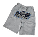 Trapstar shorts - DripDrip Balkan