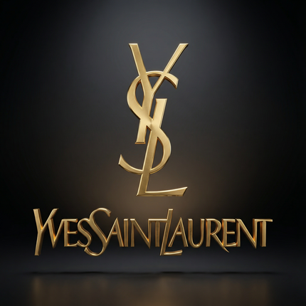 Yves Saint Laurent - DripDrip Balkan