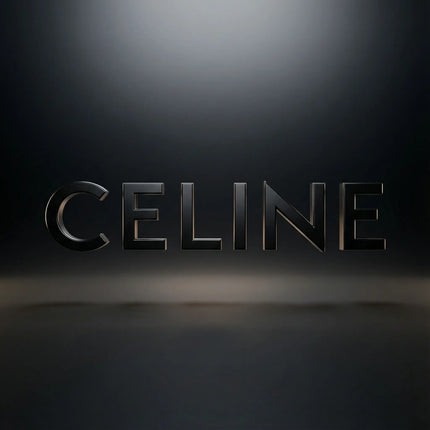 Celine - DripDrip Balkan