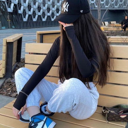 Jordan 1 High Obsidian - DripDrip Balkan