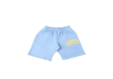 Cortiez CRTZ Shorts - DripDrip Balkan