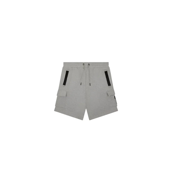 TRAPSTAR IRONGATE T TECH ZIP SHORTS - DripDrip Balkan