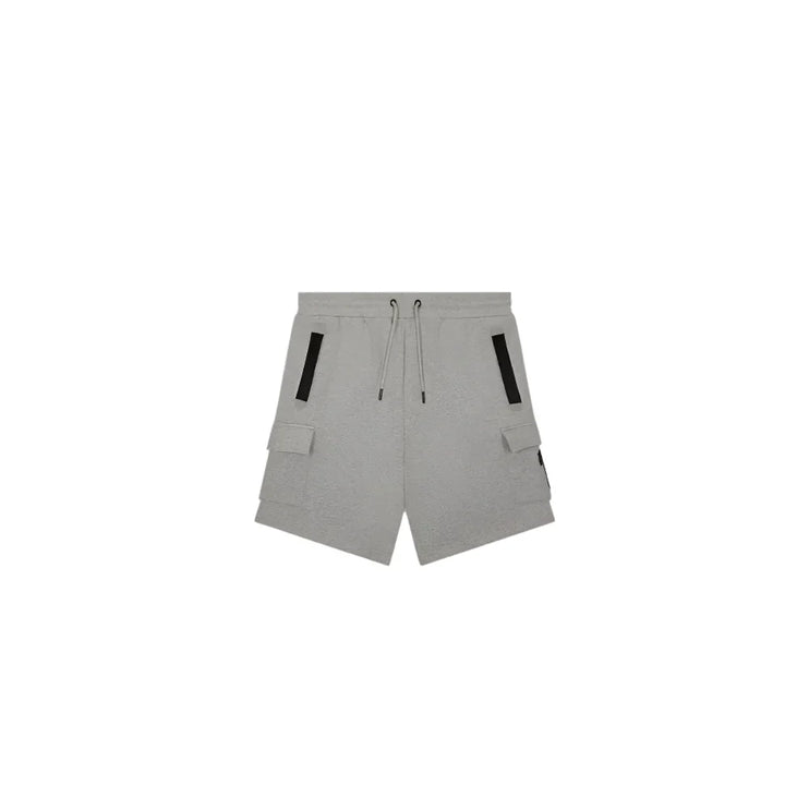 TRAPSTAR IRONGATE T TECH ZIP SHORTS - DripDrip Balkan