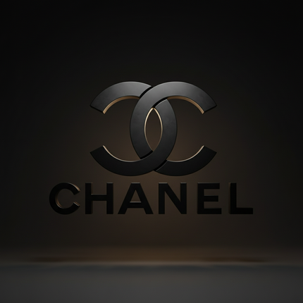 Chanel - DripDrip Balkan