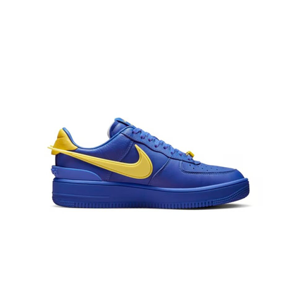 Air Force 1 Game Royal - DripDrip Balkan