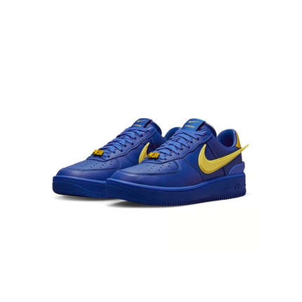 Air Force 1 Game Royal - DripDrip Balkan