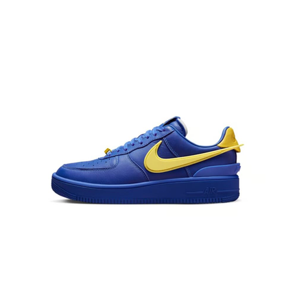 Air Force 1 Game Royal - DripDrip Balkan