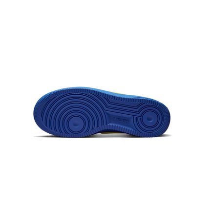 Air Force 1 Game Royal - DripDrip Balkan