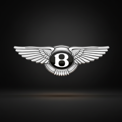 Bentley - DripDrip Balkan
