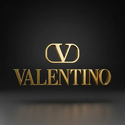 Valentino - DripDrip Balkan