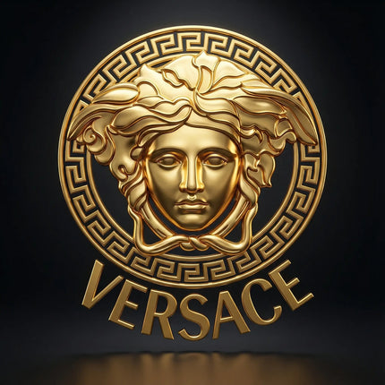 Versace - DripDrip Balkan