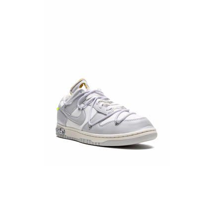 Nike Off-White Dunk Low Lot 49 - DripDrip Balkan