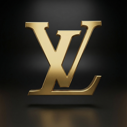 Louis Vuitton - DripDrip Balkan