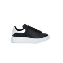 Alexander McQueen oversized black and white - DripDrip Balkan