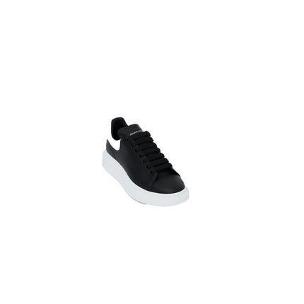 Alexander McQueen oversized black and white - DripDrip Balkan