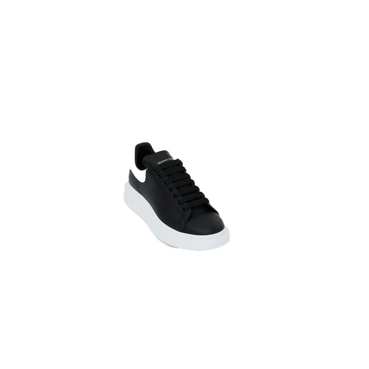 Alexander McQueen oversized black and white - DripDrip Balkan