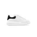 Alexander McQueen oversized White and Black - DripDrip Balkan