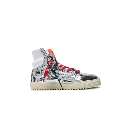 Off-White 3.0 Off Court Chrome - DripDrip Balkan