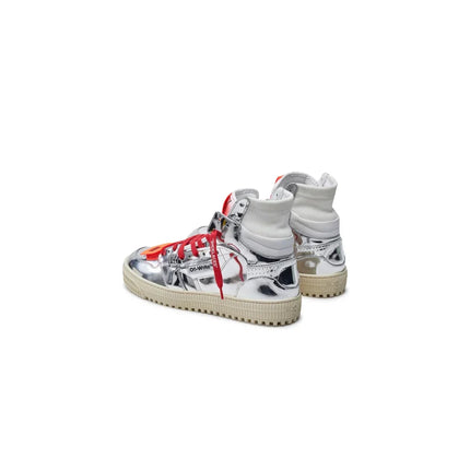 Off-White 3.0 Off Court Chrome - DripDrip Balkan