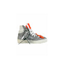 Off-White 3.0 Off Court Sparkles - DripDrip Balkan