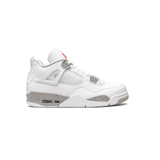Air Jordan 4 Oreo - DripDrip Balkan