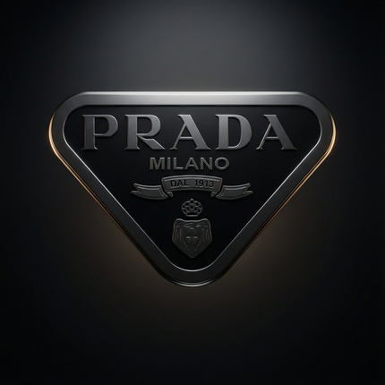 Prada - DripDrip Balkan