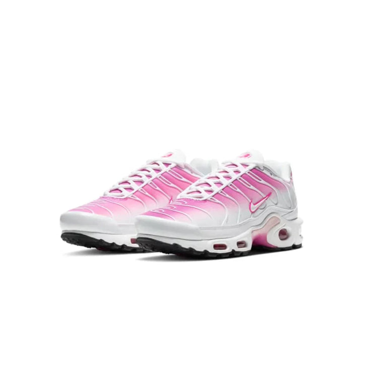 Nike Air Max TN Pink Fade - DripDrip Balkan