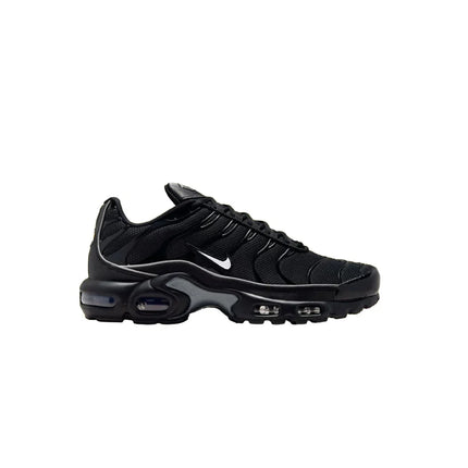Nike Air Max TN Black Reflective - DripDrip Balkan