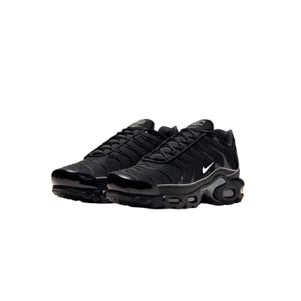 Nike Air Max TN Black Reflective - DripDrip Balkan