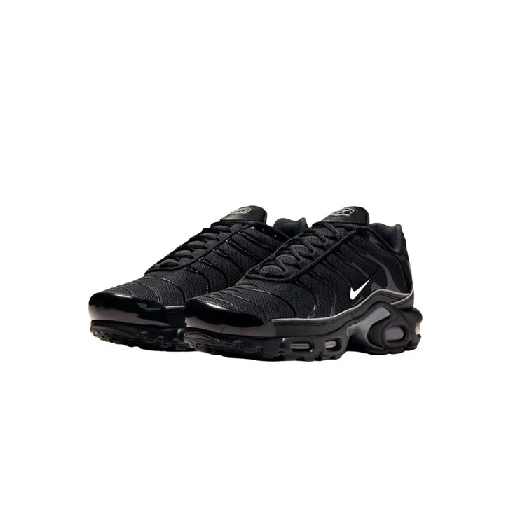 Nike Air Max TN Black Reflective - DripDrip Balkan