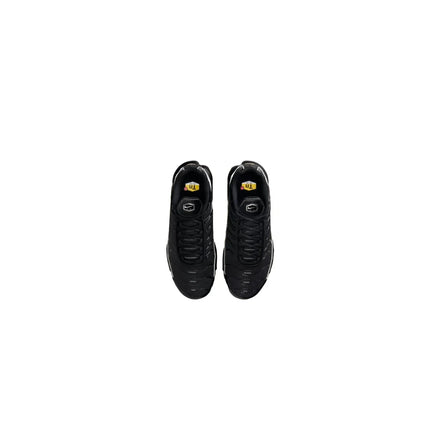 Nike Air Max TN Black Reflective - DripDrip Balkan