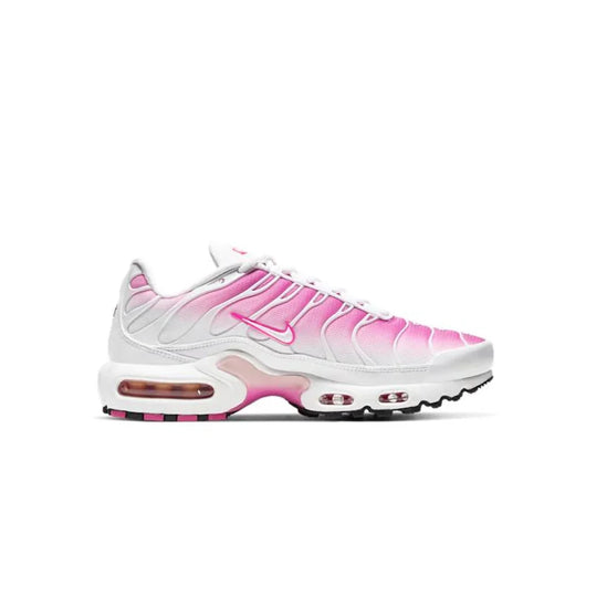 Nike Air Max TN Pink Fade - DripDrip Balkan