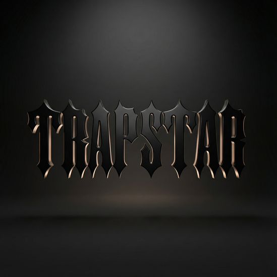 Trapstar - DripDrip Balkan