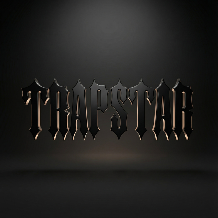 Trapstar - DripDrip Balkan