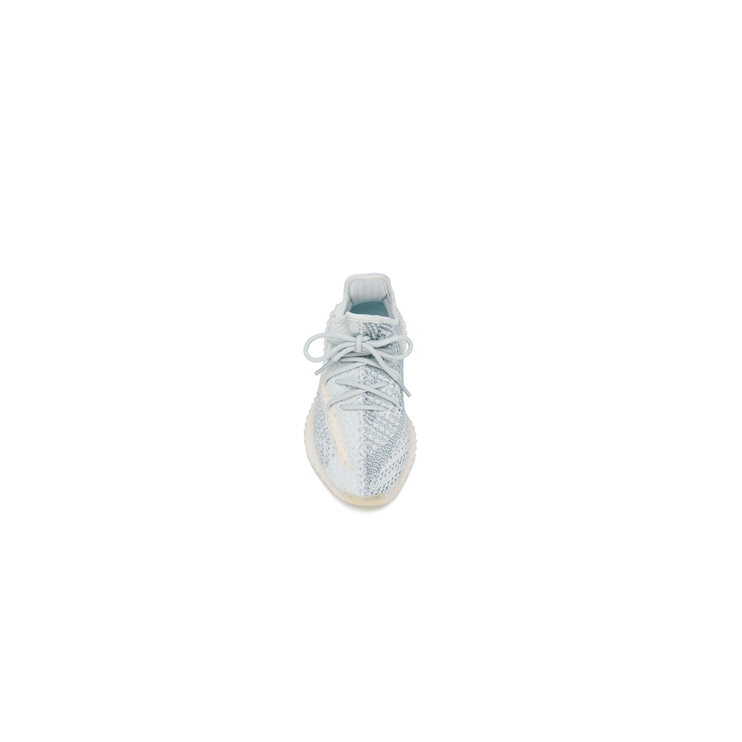 Yeezy Boost V2 Cloud White - DripDrip