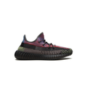 Yeezy Boost V2 Yecheil Reflective - DripDrip